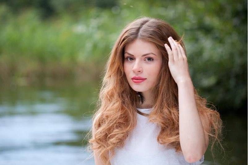 虫虫漫画热门推荐